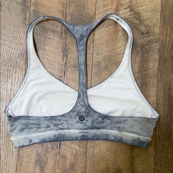 Lululemon Arise Bra *lululemon lab - Picture 4 of 4